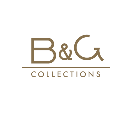 B & G COLLECTIONS – BBD Business Development GmbH – Solothurn
